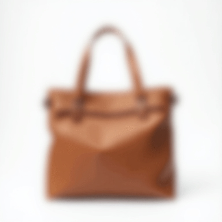 Sac chaine dorée inspiration grande marque